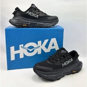 Hoka Skyline Float X/ Running Shoes